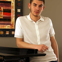 men-knit-polos-sml