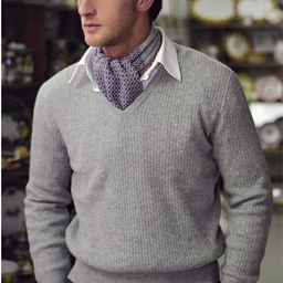 men-v-neck-sml
