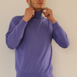turtleneck-sweaters-sml